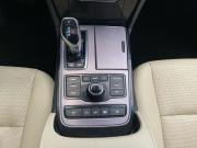 Hyundai Equus II Рестайлинг Екатеринбург  - изображение 54