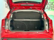 Haval Jolion I Рестайлинг Набережные Челны  - изображение 34