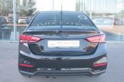 Hyundai Solaris II Воронеж  - изображение 25