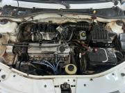Lada (ВАЗ) Largus I Нижнекамск  - изображение 35