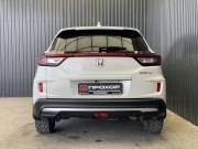 Honda XR-V I Рестайлинг Пермь  - изображение 54