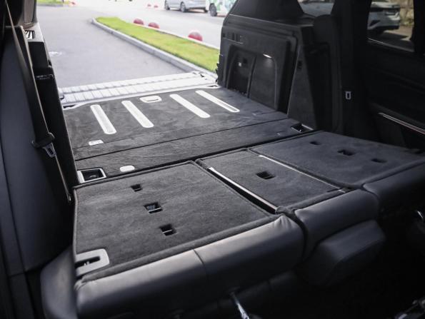 BMW X5 IV (G05/G18) с пробегом 2019 года, цена 4 599 000 рублей, 173948 км, внедорожник, Автокод Объявления