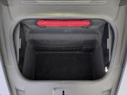 Porsche 911 VIII (992) Рестайлинг Москва  - изображение 39