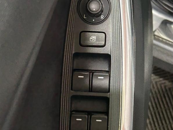 Mazda CX-5 I с пробегом 2014 года, цена 1 699 000 рублей, 187671 км, внедорожник, Автокод Объявления