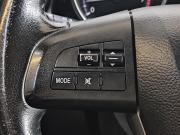 Mazda 3 II (BL) Рестайлинг Барнаул  - изображение 55