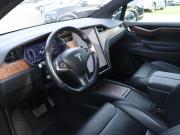 Tesla Model X I Москва  - изображение 41