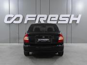 Hyundai Accent II Ростов-на-Дону  - изображение 21