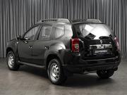 Renault Duster I Ставрополь  - изображение 19