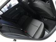 Kia Rio IV Рестайлинг Новосибирск  - изображение 52
