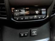Toyota Sequoia III Москва  - изображение 59