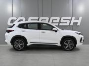 Exeed LX I Рестайлинг Ростов-на-Дону  - изображение 27