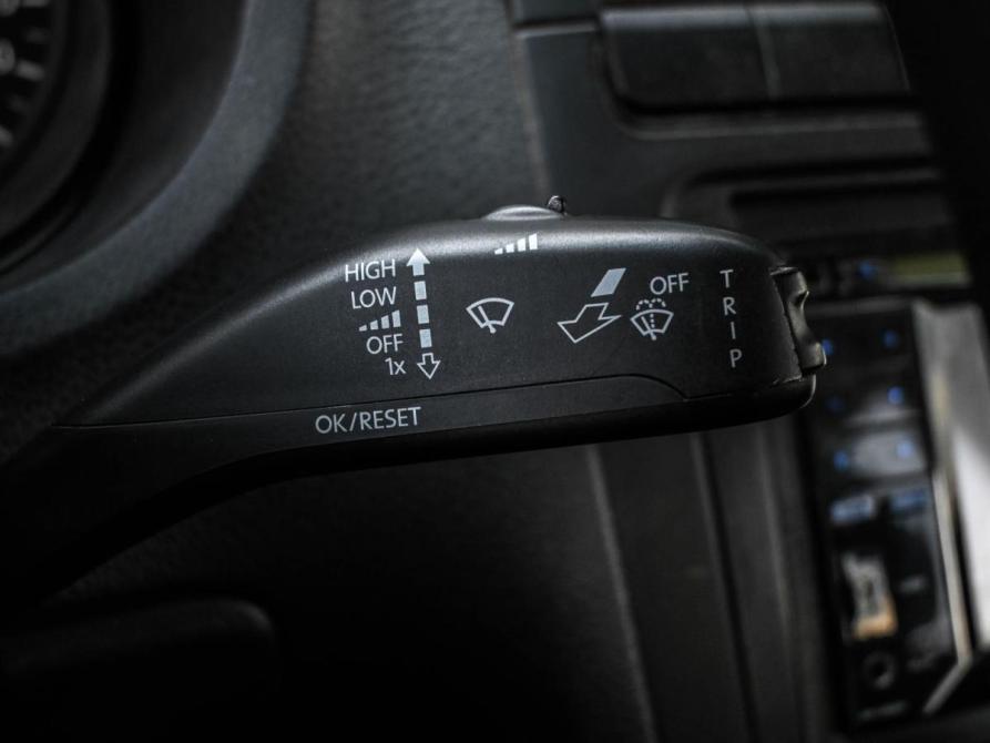 Volkswagen Polo V Новороссийск  - изображение 14