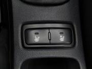 Kia Sportage II Екатеринбург  - изображение 31