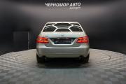 Mercedes-Benz E-Класс IV (W212 S212 C207) Крым  - изображение 32
