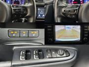 Kia Rio IV Ставрополь  - изображение 33