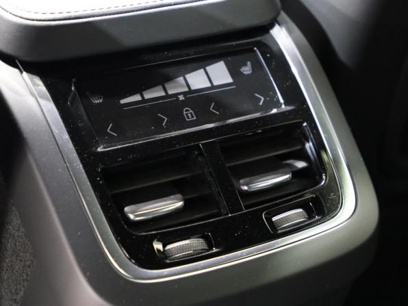 Volvo V90 II с пробегом 2018 года, цена 3 190 000 рублей, 191923 км, универсал, Автокод Объявления