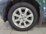 Toyota Yaris I Тольятти  - изображение 38