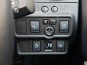 Nissan Note II Рестайлинг Краснодар  - изображение 34