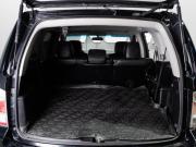 Honda Pilot II Рестайлинг Тюмень  - изображение 46