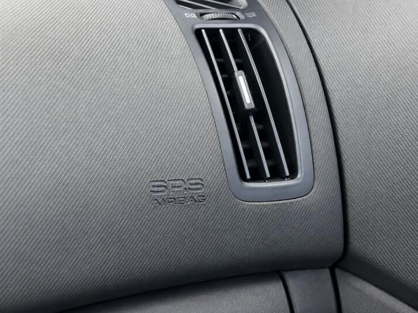 Kia Ceed I с пробегом 2007 года, цена 459 000 рублей, 227543 км, универсал, Автокод Объявления