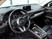 Mazda CX-5 II Екатеринбург  - изображение 34