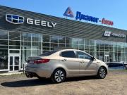Kia Rio III Набережные Челны  - изображение 32