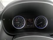 Suzuki SX4 II (S-Cross) Рестайлинг Новокузнецк  - изображение 40