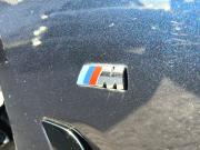 BMW 5 серии VII (G30/G31/G38) Рестайлинг Пермь  - изображение 52