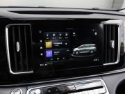 GAC Trumpchi M8 I Москва  - изображение 62