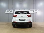 Hyundai Creta I Воронеж  - изображение 26