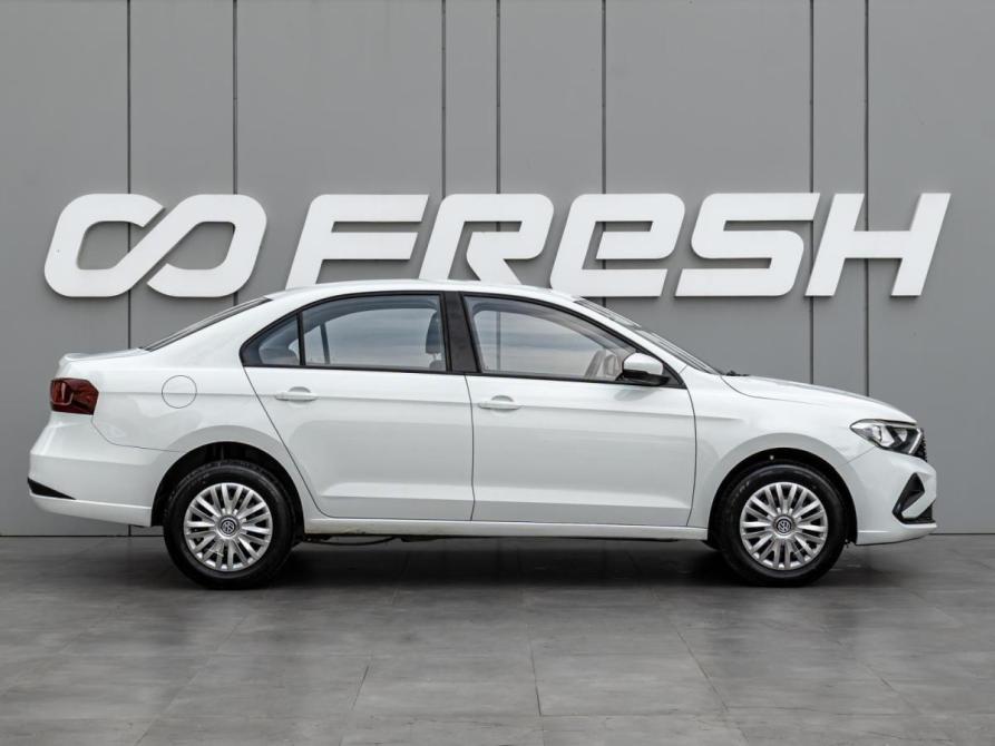 Jetta VA3 Краснодар  - изображение 5