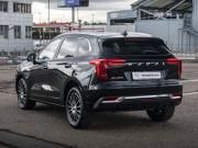 Haval Jolion I Москва  - изображение 24