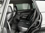 Toyota RAV4 III (XA30) Рестайлинг Кемерово  - изображение 43