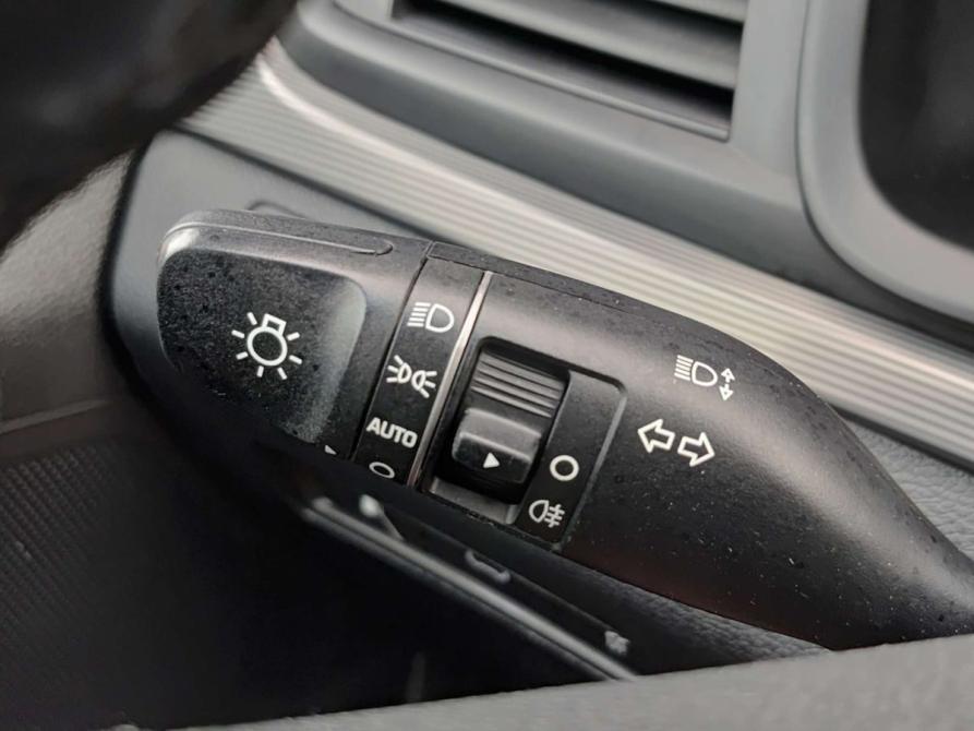 Hyundai Sonata VII (LF) Рестайлинг Ижевск  - изображение 25