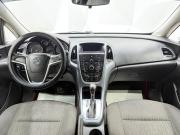 Opel Astra J Рестайлинг Азнакаево  - изображение 35