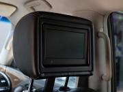Nissan Patrol VI (Y62) Москва  - изображение 44