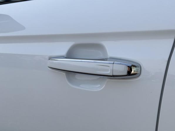 Geely Atlas Pro с пробегом 2024 года, цена 2 250 000 рублей, 17408 км, внедорожник, Автокод Объявления
