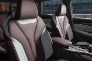 Geely Monjaro I Балашиха  - изображение 39