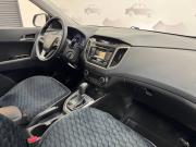 Hyundai Creta I Ставрополь  - изображение 27