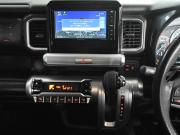 Suzuki Xbee I Екатеринбург  - изображение 26