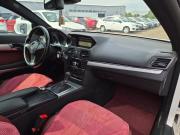 Mercedes-Benz E-Класс IV (W212 S212 C207) Саратов  - изображение 74