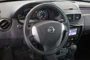 Nissan Terrano III (D10) Санкт-Петербург  - изображение 26