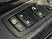 BMW 3 серии VI (F3x) Ижевск  - изображение 47