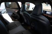 BMW X3 IV (G45/G48) Москва  - изображение 54