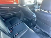 Toyota Highlander III (XU50) Владимир  - изображение 29