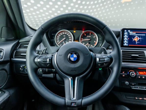 BMW X6 I (E71) с пробегом 2010 года, цена 1 498 000 рублей, 433904 км, внедорожник, Автокод Объявления