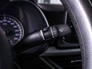 Kia Cerato IV Минеральные Воды  - изображение 32