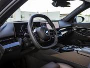 BMW 5 серии VIII (G60/G61/G68) Москва  - изображение 78
