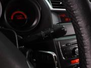 Citroen C4 II Воронеж  - изображение 34