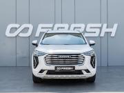 Haval Jolion I Рестайлинг Краснодар  - изображение 23